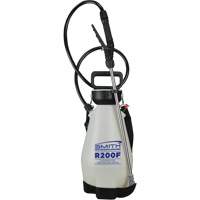 Cleaning & Restoration Series Foaming Compression Sprayer, 2 gal. (9 L), Polyethylene, 21" Wand Moffatt Supply & Specialties
