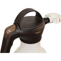 Brumisateur manuel s&eacute;rie nettoyage & restauration, 50 oz (1,5L) Moffatt Supply & Specialties