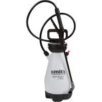 Vaporisateur Max pour entrepreneur, 1 gal. (4,5 L), Poly&eacute;thyl&egrave;ne, Lance de 14" Moffatt Supply & Specialties