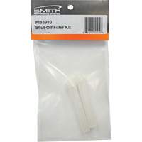 Filtres en ligne pour blocage Moffatt Supply & Specialties