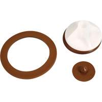 Trousse d'entretien pour pompe Moffatt Supply & Specialties