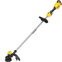 Line Trimmers