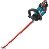 LXT&reg; Cordless Hedge Trimmer, 23.625", 18 V, Battery Powered Moffatt Supply & Specialties