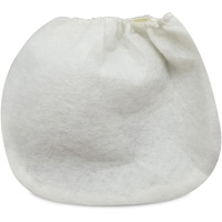 Concrobium&reg; Fogger Intake Filter Moffatt Supply & Specialties