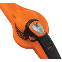 Ensemble de balayeuse sans fil Max* PowerBoost, 20 V, Vitesse d'air 130 mi/h, &agrave; pile Moffatt Supply & Specialties