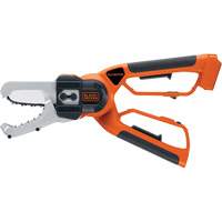 20V Max* Cordless Alligator&reg; Lopper Moffatt Supply & Specialties