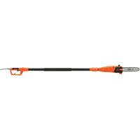 9-1/2' Pole Saw Moffatt Supply & Specialties