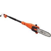 9-1/2' Pole Saw Moffatt Supply & Specialties