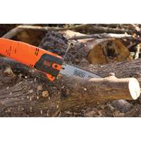 9-1/2' Pole Saw Moffatt Supply & Specialties