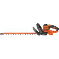SawBlade Hedge Trimmer, 22", Electric Moffatt Supply & Specialties