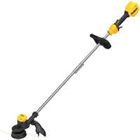 coupe-bordure sans fil Max*, 13", &agrave; pile, 20 V Moffatt Supply & Specialties