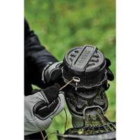 coupe-bordure sans fil Max*, 13", &agrave; pile, 20 V Moffatt Supply & Specialties
