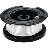 0.065" AFS&reg; Replacement Spool Moffatt Supply & Specialties