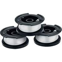 0.065" AFS&reg; Replacement Spools Moffatt Supply & Specialties