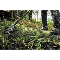 Accessoire universel pour d&eacute;broussaillage Moffatt Supply & Specialties
