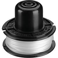 Bump Feed Replacement Spool Moffatt Supply & Specialties