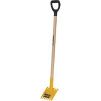 Two-Way Shingle Remover Moffatt Supply & Specialties