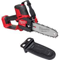 M18 FUEL HATCHET 8" Pruning Saw Moffatt Supply & Specialties