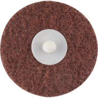 Standard Abrasives Surface Conditioning Discs, 3" Dia., Coarse Grit Moffatt Supply & Specialties