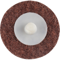 Standard Abrasives Surface Conditioning Discs, 2" Dia., Coarse Grit Moffatt Supply & Specialties