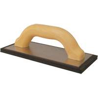 Applicateur de coulis Moffatt Supply & Specialties