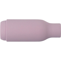 Alumina Nozzles Moffatt Supply & Specialties
