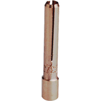 TIG Torch Accessories & Spare Parts Moffatt Supply & Specialties