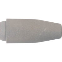 Lava Nozzles (Ceramic) Moffatt Supply & Specialties