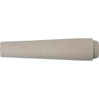 Buses en lave (C&eacute;ramique) Moffatt Supply & Specialties