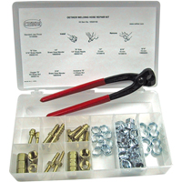 Emergency Welding Hose Repair Kit Moffatt Supply & Specialties