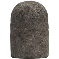 Bouchon d'&eacute;barbage portatif Gemini 57A Moffatt Supply & Specialties