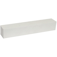 Dressing Stick Moffatt Supply & Specialties