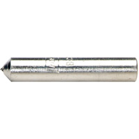 Single Point Truing & Dressing Tool Moffatt Supply & Specialties