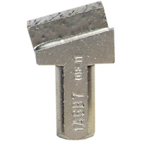 Multi-Point Dressing Tool Moffatt Supply & Specialties