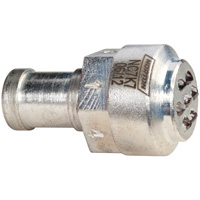 Multi-Point Cluster Tool Moffatt Supply & Specialties