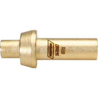 Multi-Point Dressing Tool Moffatt Supply & Specialties