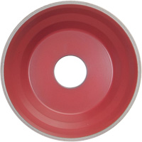 CBN Stock Wheel Moffatt Supply & Specialties