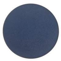 Hook & Loop Medium Tapered Pads Moffatt Supply & Specialties