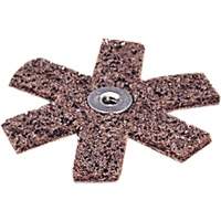 Scotch-Brite Sanding Star Moffatt Supply & Specialties