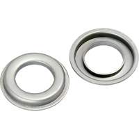 Adaptateur de bride 1 X 5/8" #3, 09153 Moffatt Supply & Specialties