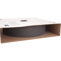 Utility Roll 211K Elektrocut Moffatt Supply & Specialties