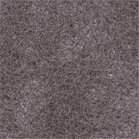 Scotch-Brite Hookit Clean & Finish Disc, 5" Dia., Super Fine Grit, Silicon Carbide Moffatt Supply & Specialties