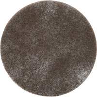 Scotch-Brite Hookit Clean and Finish Disc Moffatt Supply & Specialties