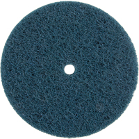 Standard Abrasives Buff & Blend Disc Moffatt Supply & Specialties