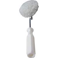 Applicateur de compos&eacute; &agrave; joints dans les angles Moffatt Supply & Specialties