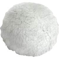 Applicateur de compos&eacute; &agrave; joints dans les angles Moffatt Supply & Specialties