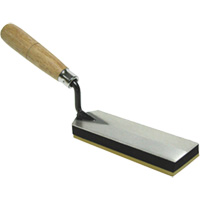 Margin Trowel Moffatt Supply & Specialties