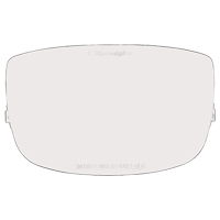 Auto-Change Cover Lenses Moffatt Supply & Specialties