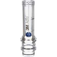 Adflo Flow Indicator Moffatt Supply & Specialties
