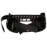 3M Adflo Leather Belt Moffatt Supply & Specialties